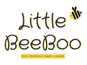 Little BeeBoo