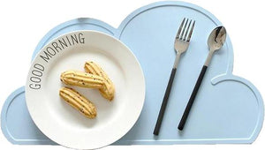 baby placemat, kids placemat, silicone placemat, toddler placemat, kids silicone placemat