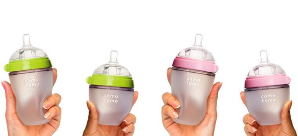 como tomo feeding bottles, como tomo baby bottle, como tomo silicone bottle, baby feeding bottle, baby silicone feeding bottle, silicone feeding bottle, baby bottle