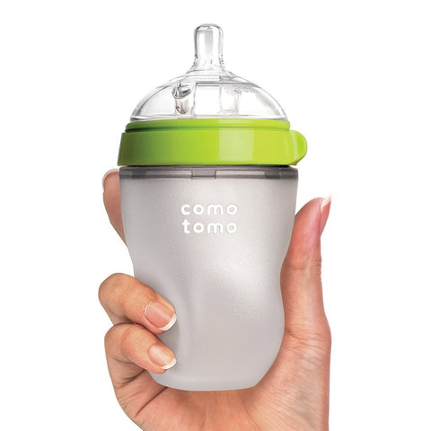 como tomo feeding bottles, como tomo baby bottle, como tomo silicone bottle, baby feeding bottle, baby silicone feeding bottle, silicone feeding bottle, baby bottle
