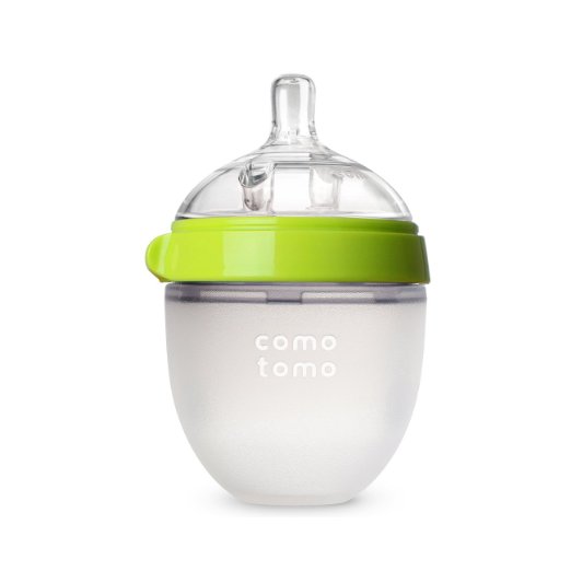 como tomo feeding bottles, como tomo baby bottle, como tomo silicone bottle, baby feeding bottle, baby silicone feeding bottle, silicone feeding bottle, baby bottle