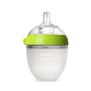 como tomo feeding bottles, como tomo baby bottle, como tomo silicone bottle, baby feeding bottle, baby silicone feeding bottle, silicone feeding bottle, baby bottle