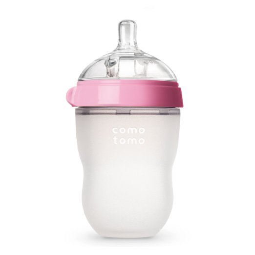 como tomo feeding bottles, como tomo baby bottle, como tomo silicone bottle, baby feeding bottle, baby silicone feeding bottle, silicone feeding bottle, baby bottle