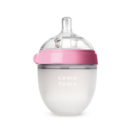 como tomo feeding bottles, como tomo baby bottle, como tomo silicone bottle, baby feeding bottle, baby silicone feeding bottle, silicone feeding bottle, baby bottle