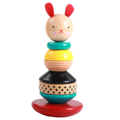 stacking toy, baby stacking toy, wooden stacking toy, baby wooden stacking toy, baby toy