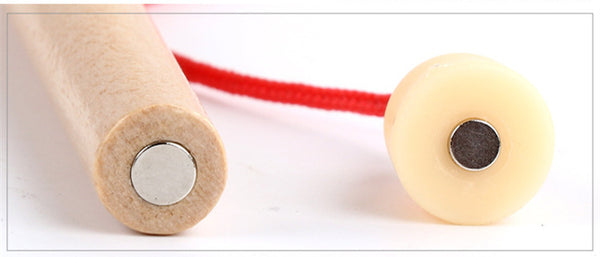 fishing toy game, wooden fishing toy, fishing game, kids fishing toy