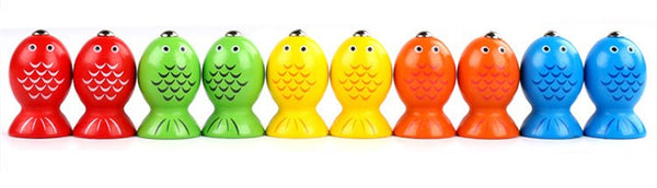 fishing toy game, wooden fishing toy, fishing game, kids fishing toy