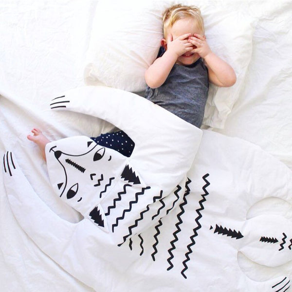 baby play mat, crawling mat, kids play mat, cotton play mat