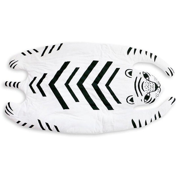 baby play mat, crawling mat, kids play mat, cotton play mat