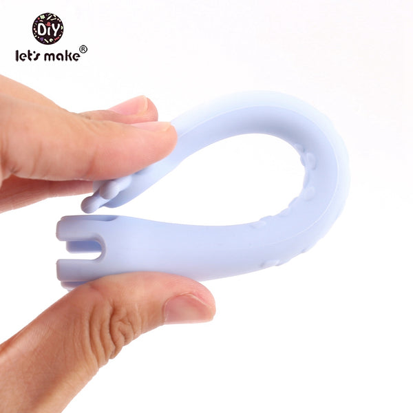 silicone baby fork, baby fork,baby utensils, silicone fork