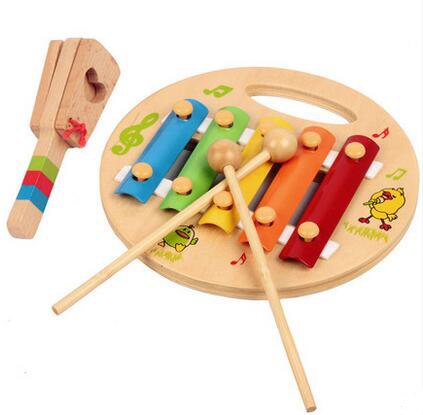 baby xylophone, wooden xylophone, kids xylophone