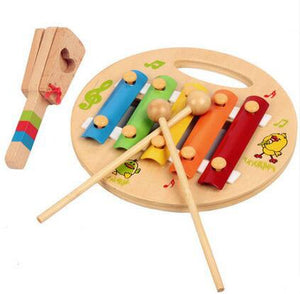 baby xylophone, wooden xylophone, kids xylophone
