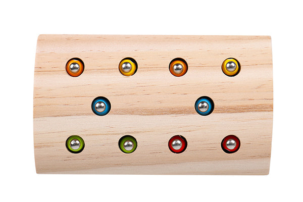 catch the worm toy, kids wooden toy, montessori toy, educational toy