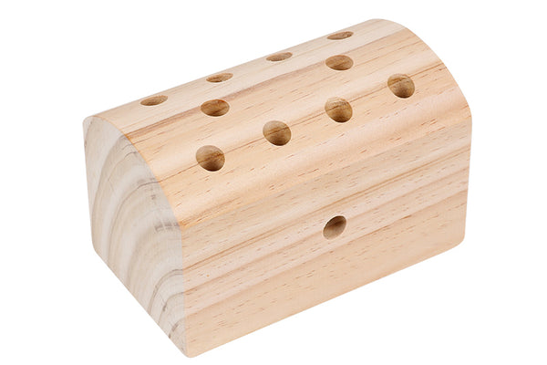 catch the worm toy, kids wooden toy, montessori toy, educational toy